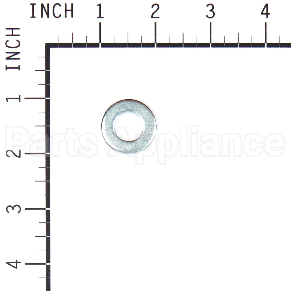 703853 Briggs & Stratton Washer 0.516Idx1Od