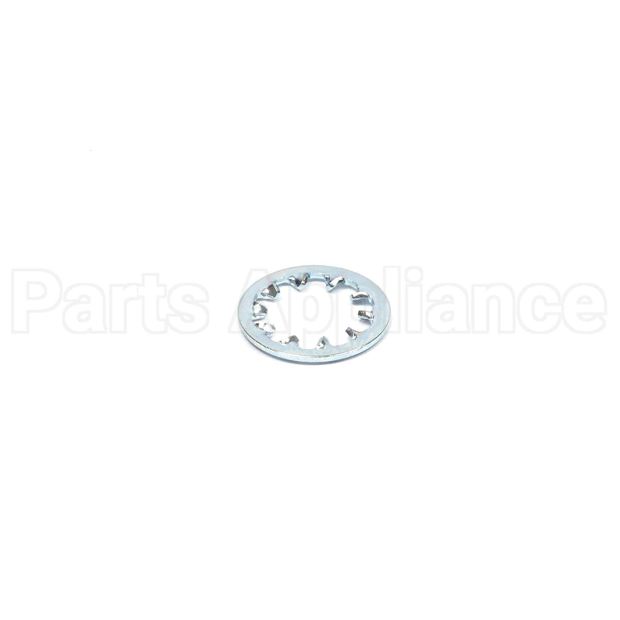 703930 Briggs & Stratton Washer Int Lck 3/8