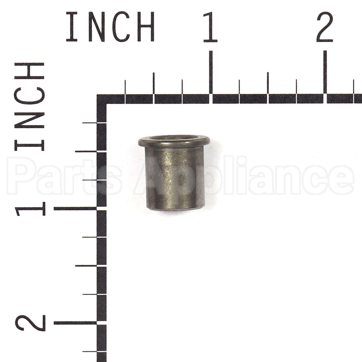 703973 Briggs & Stratton Bushing