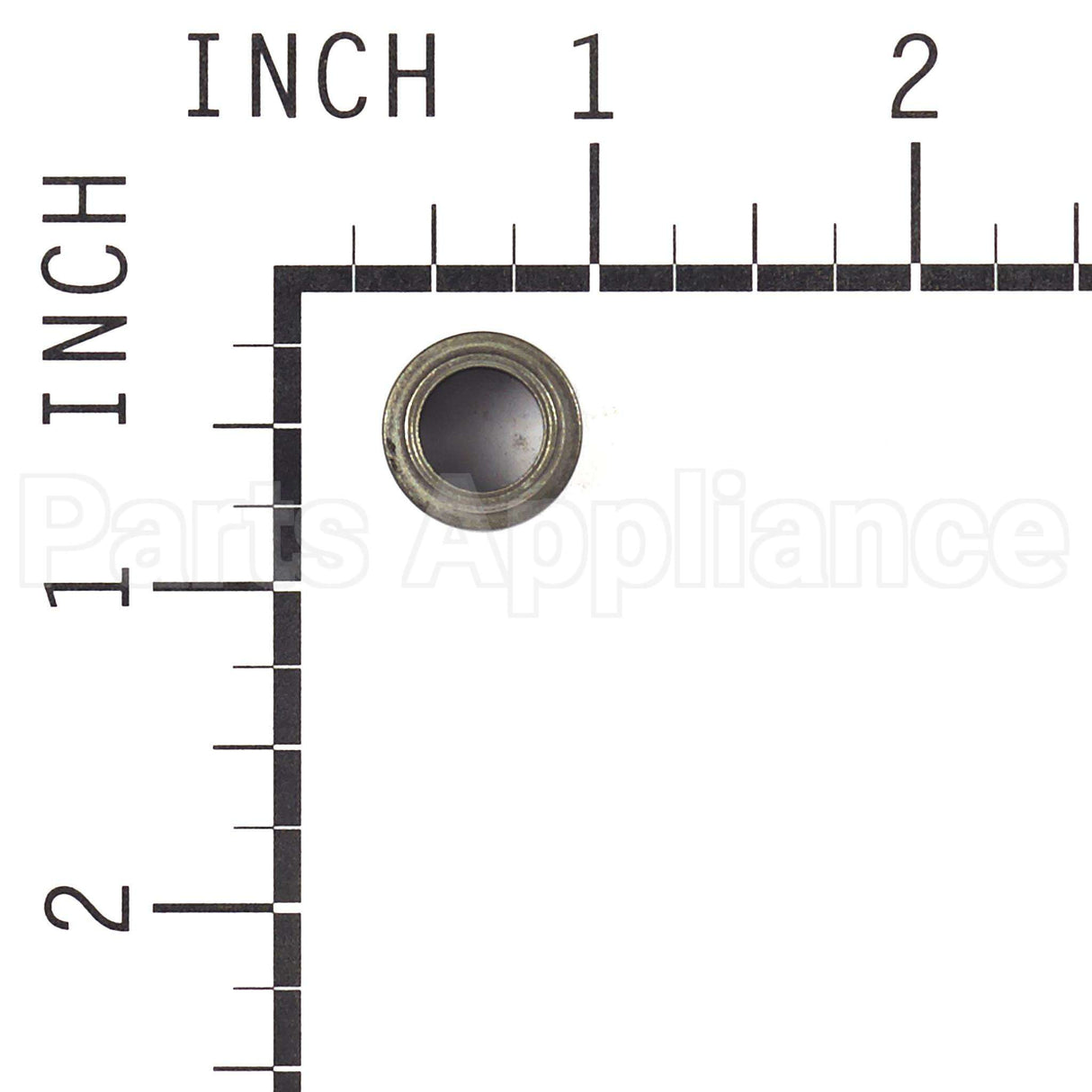 703973 Briggs & Stratton Bushing