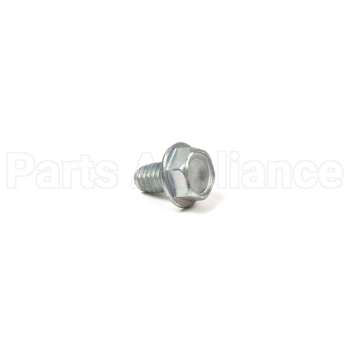 703985 Briggs & Stratton Screw 5/16-18X.5