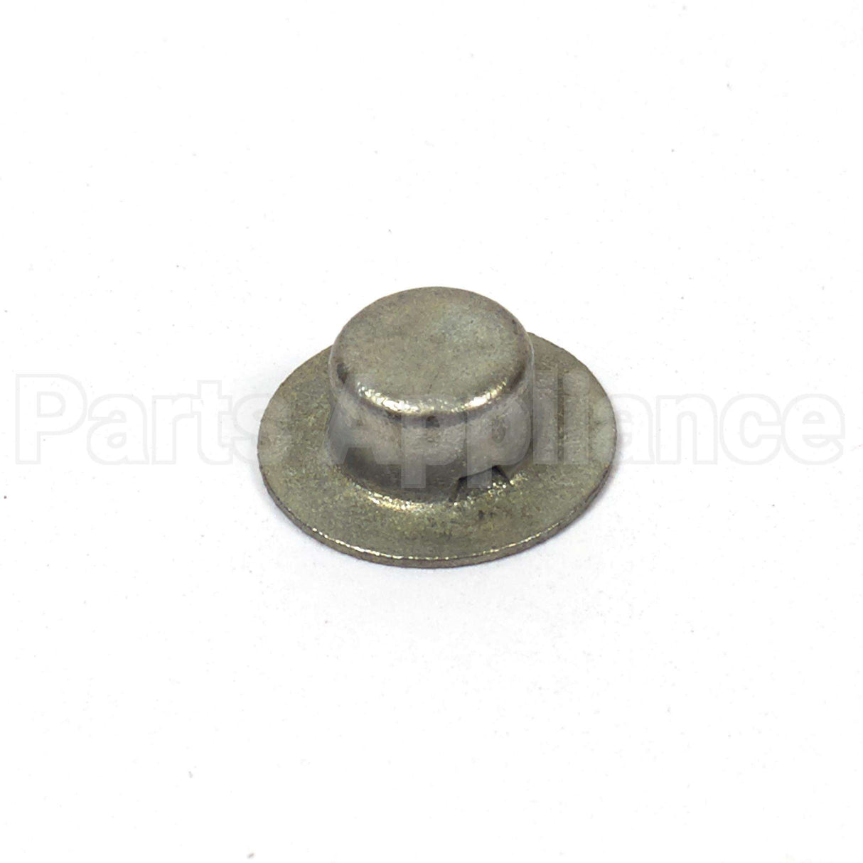 704028 Briggs & Stratton Pushnut Cap 5/16