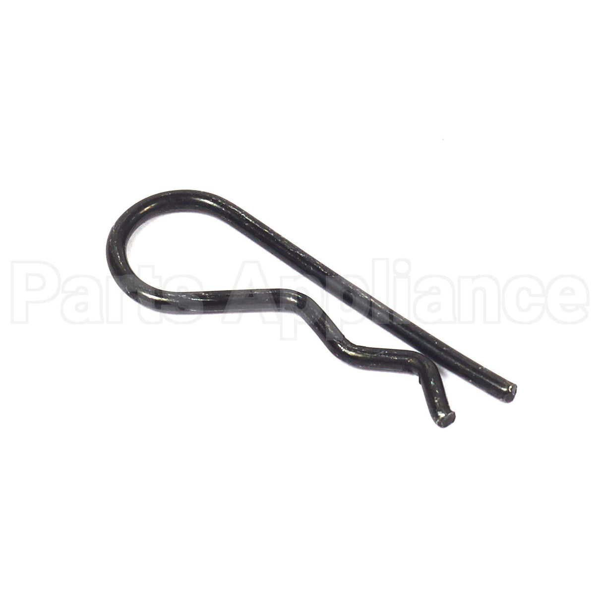 704039 Briggs & Stratton Pin Cotter1/16X1.31