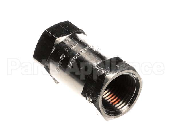 70404-06 Lbc Bakery Flow Regulator, Lro-1