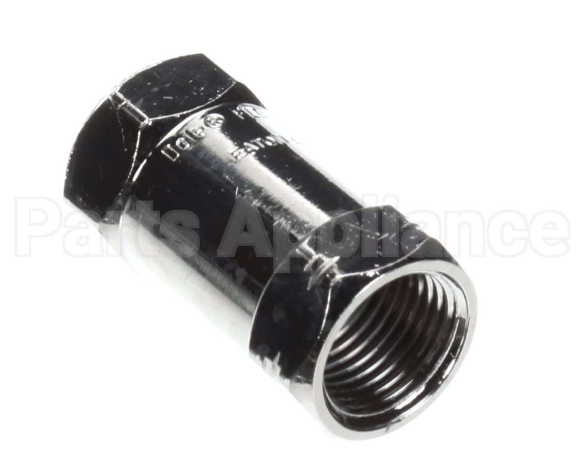 70404-07 Lbc Bakery Flow Regulator Lro2