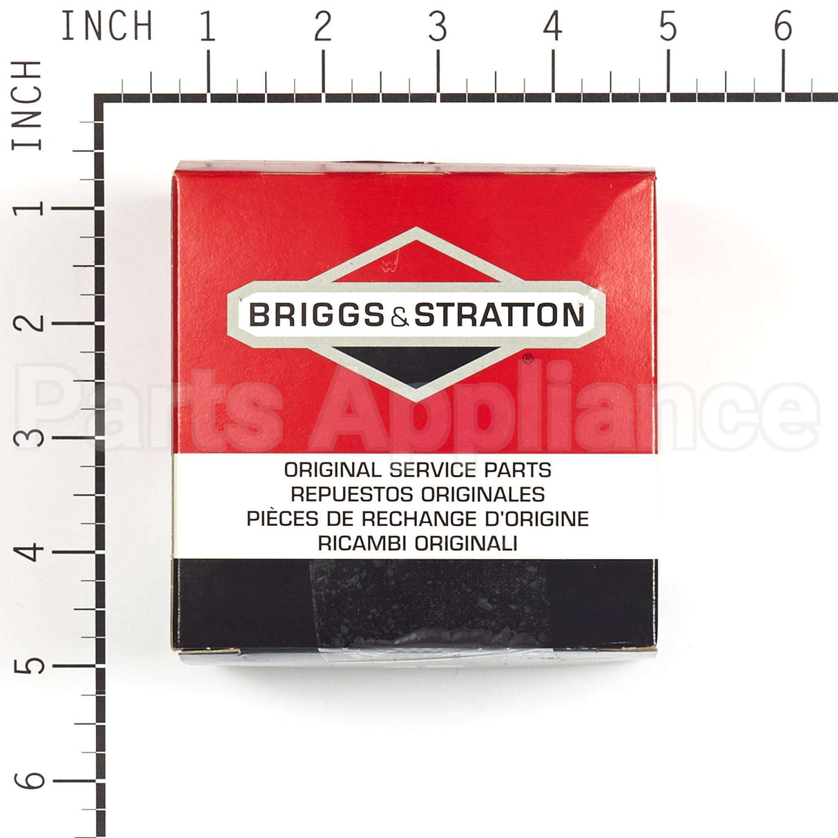 7040434YP Briggs & Stratton Wheel Hub Lh