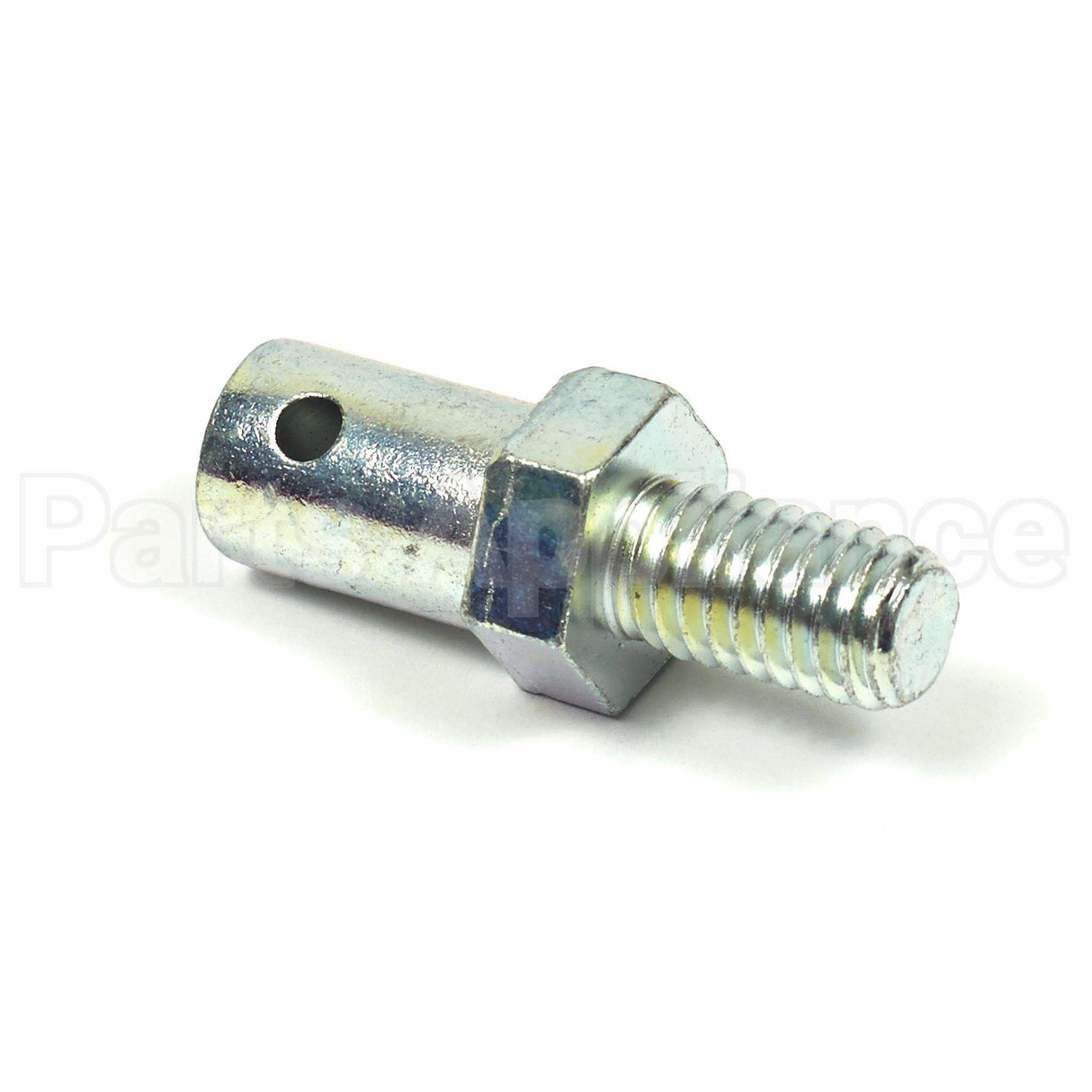 704054 Briggs & Stratton Pin 3/8-16