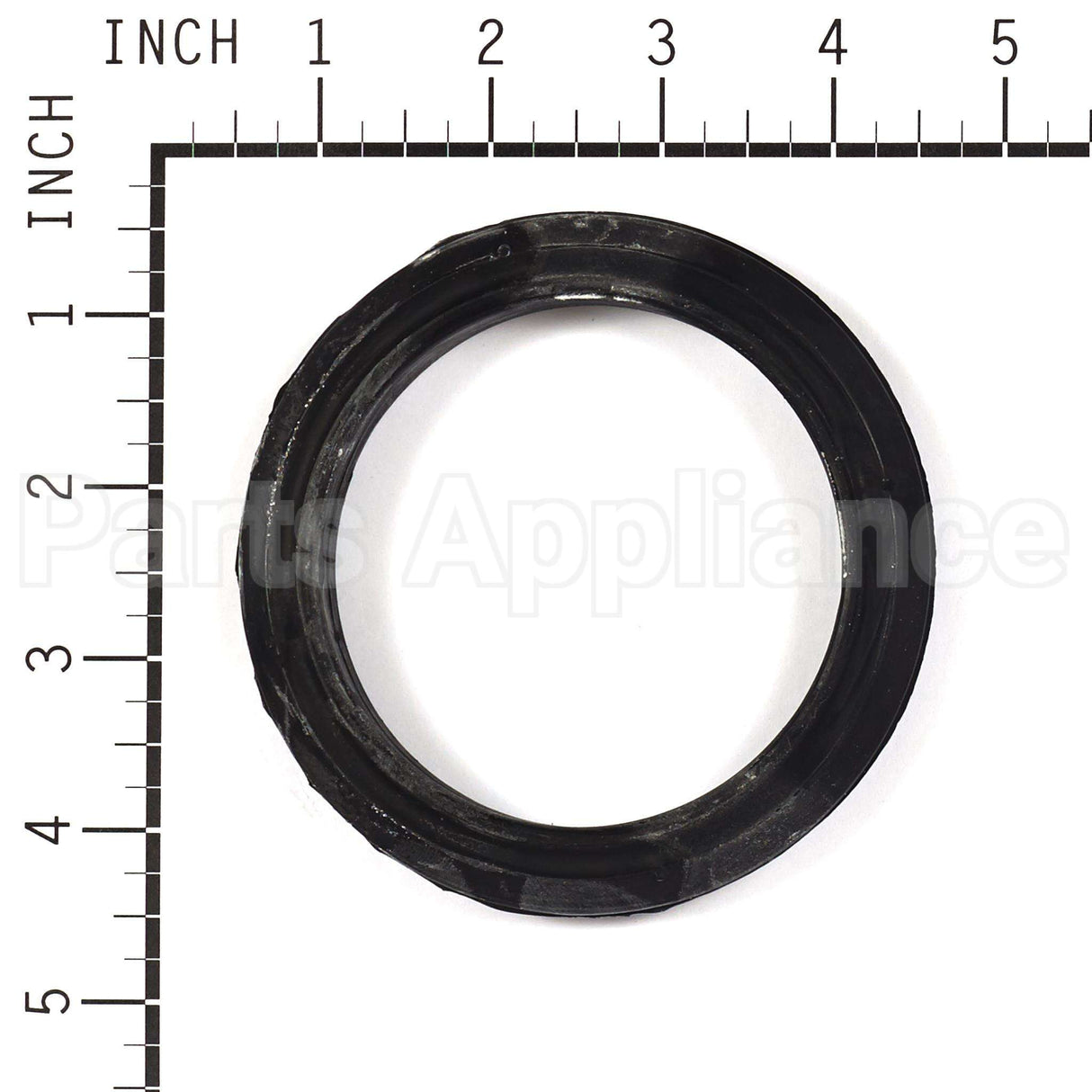 704059 Briggs & Stratton Ring 3Idx4Odx.56Thk
