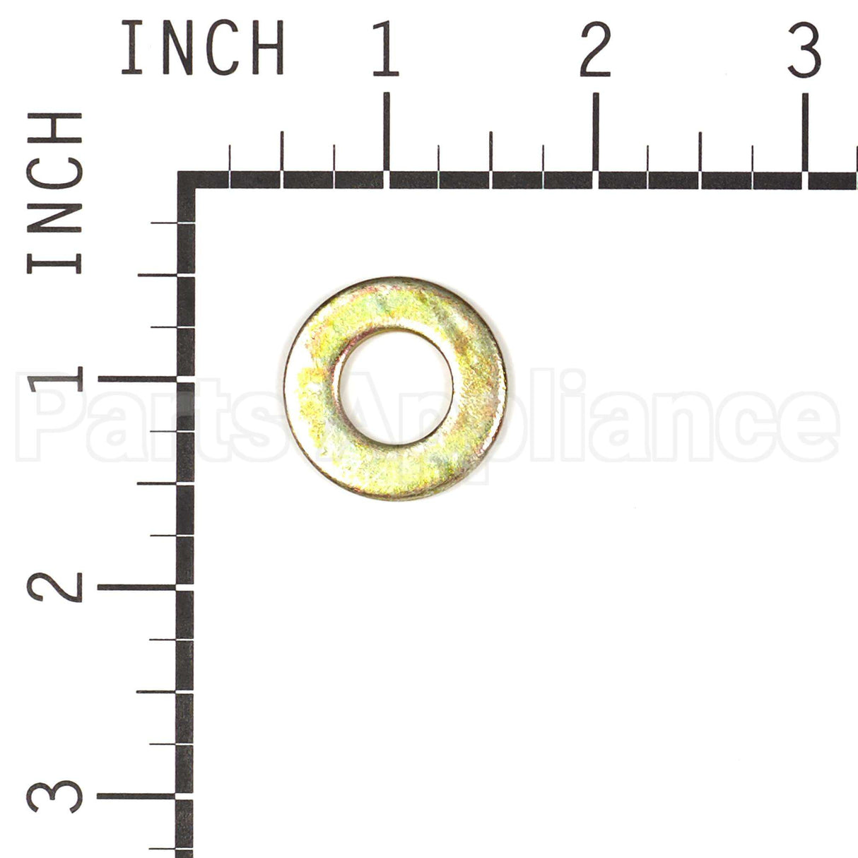 704123 Briggs & Stratton Washer.531X1.06X.094