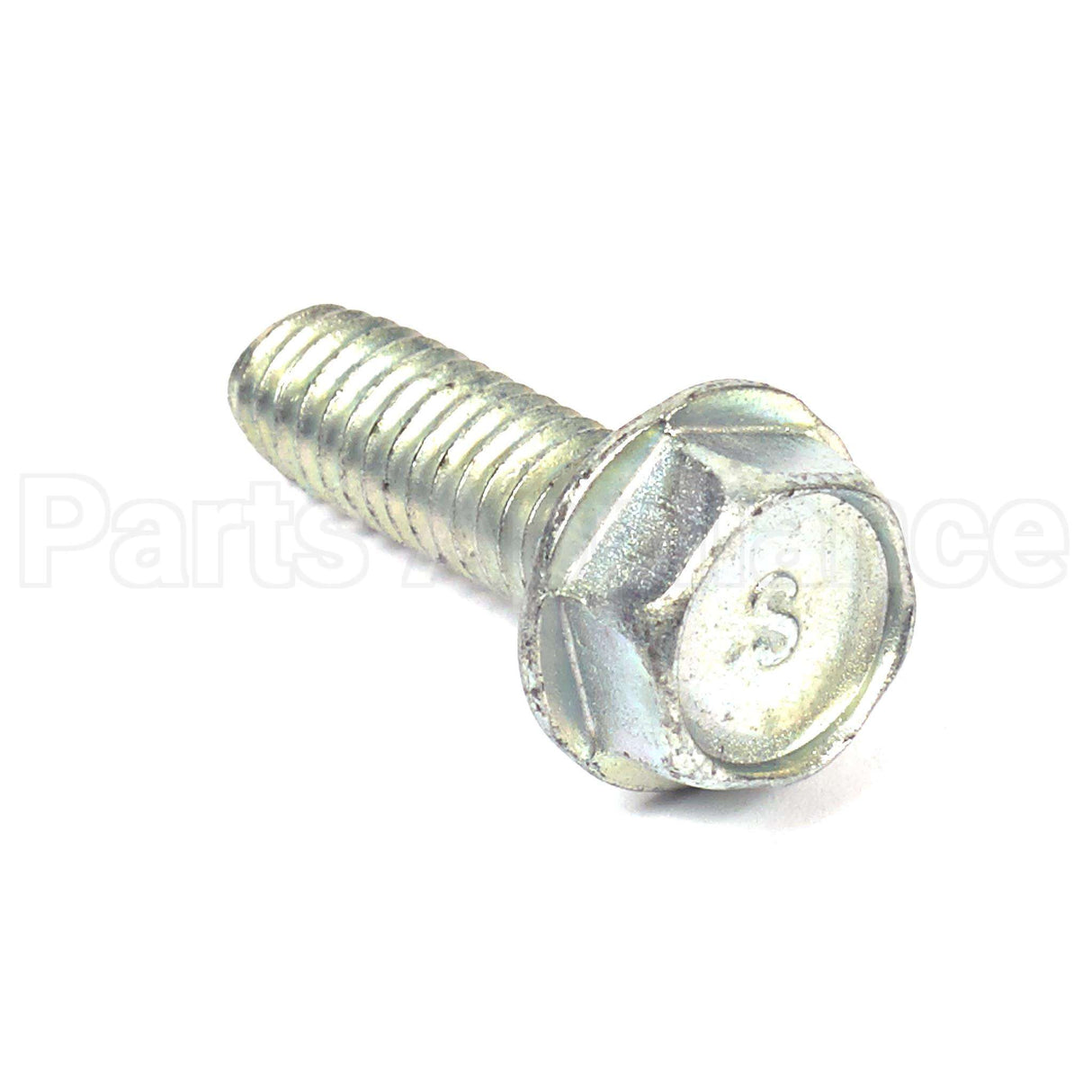 704146 Briggs & Stratton Screw Hex 5/16-18X1