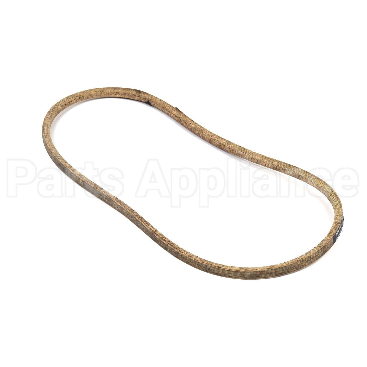 7041823YP Briggs & Stratton V-Belt Hydro Drive