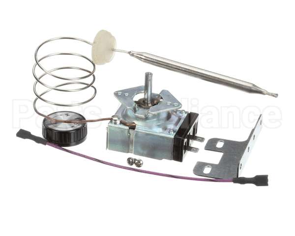 704215 Newco Regulating Thermostat