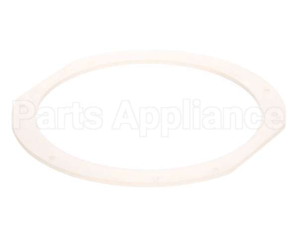 704221 Newco Tank Lid Gasket - Nk & Gk