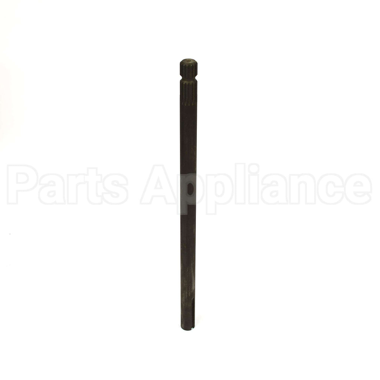 7042801YP Briggs & Stratton (C) Driveshaft Deck