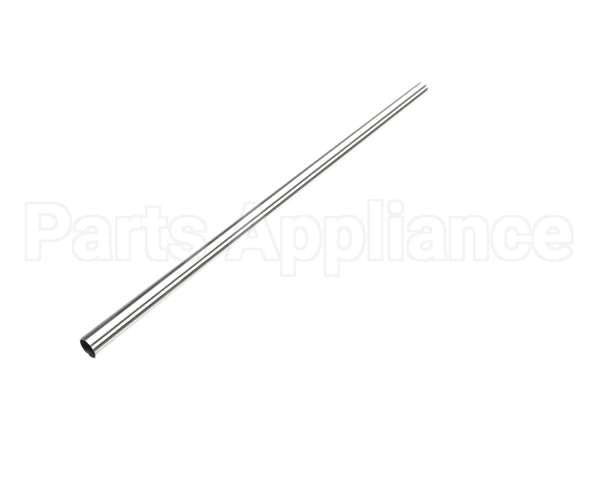 70429 Marsal Pizza Ovens 30 Door Handle, S/S