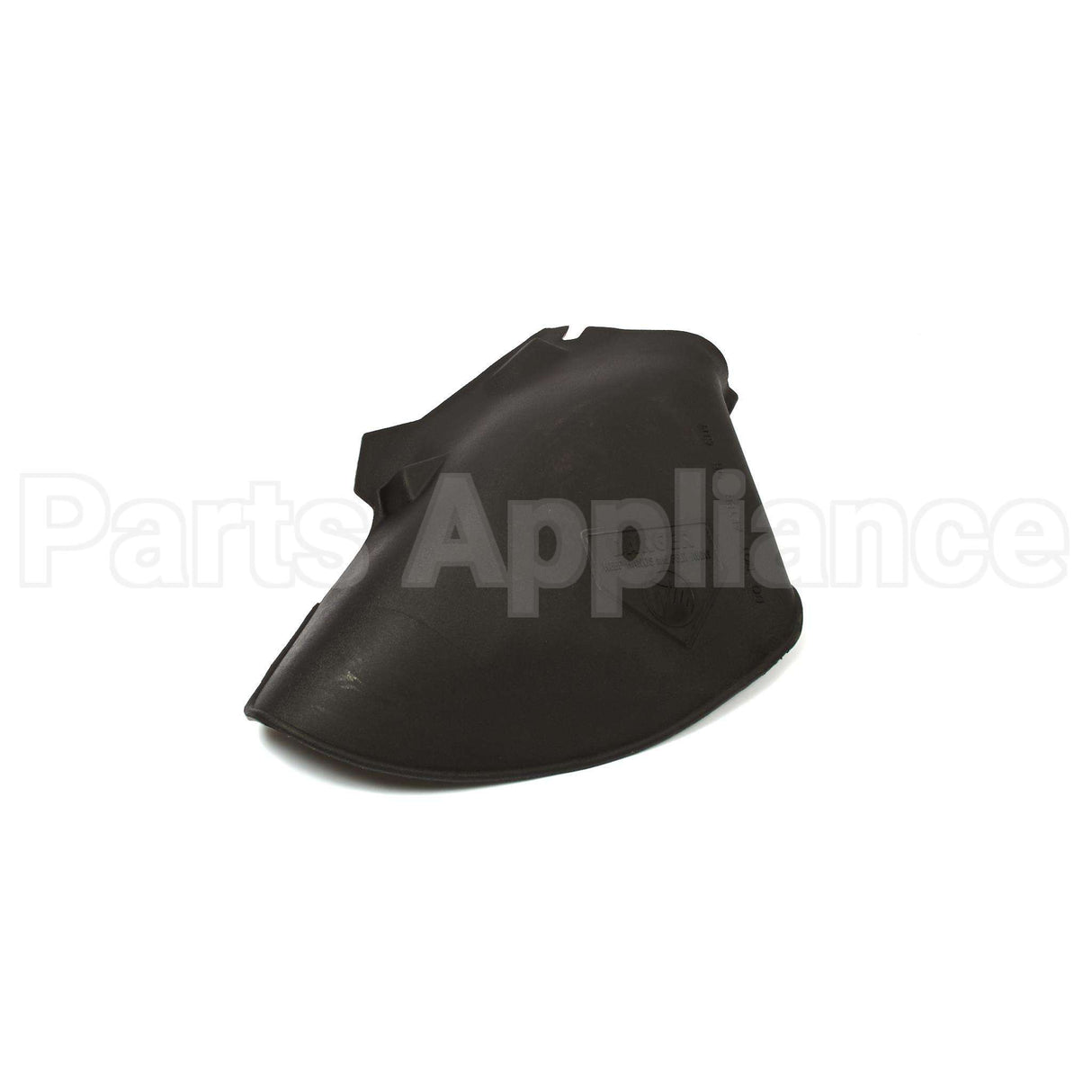 7042965YP Briggs & Stratton Side Chute 21 Ext"