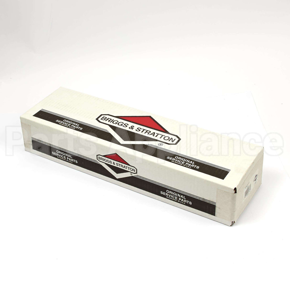 704311 Briggs & Stratton Gun
