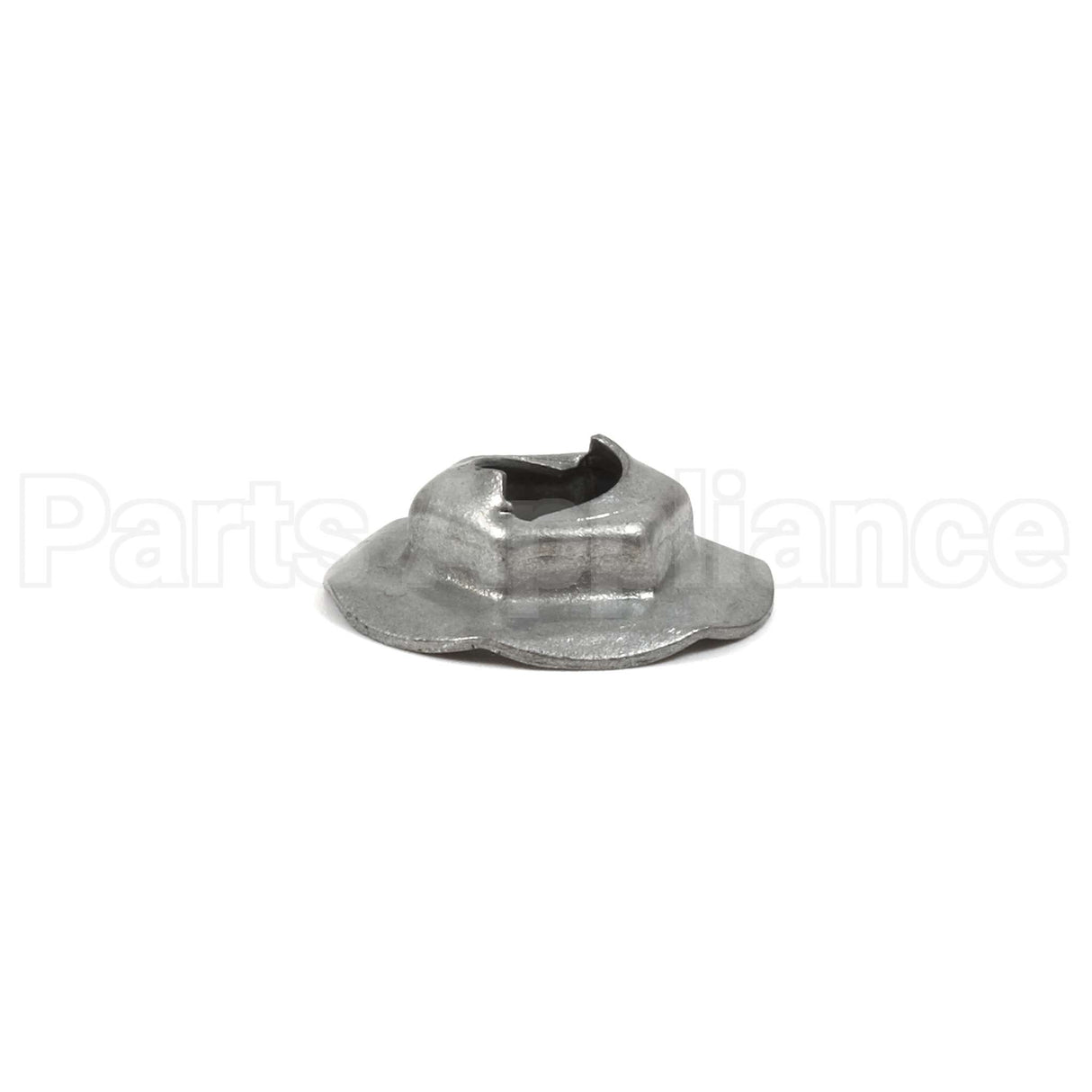 704315 Briggs & Stratton Washer 5/16