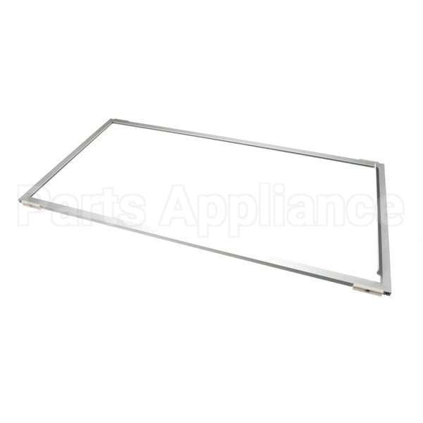 70432 Compatible Giles Door, Left, Ghm6, Clear