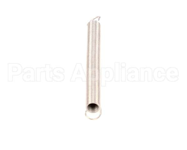 70437 Blakeslee Extension Spring