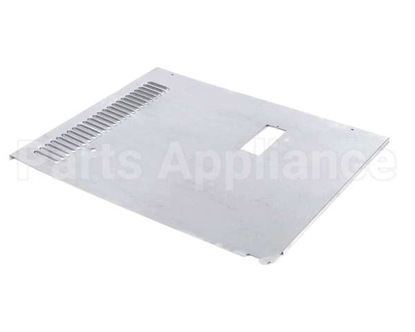 70438 Henny Penny Panel-Left Hand Side
