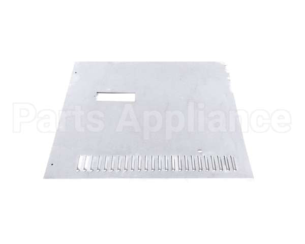 70438 Henny Penny Panel-Left Hand Side