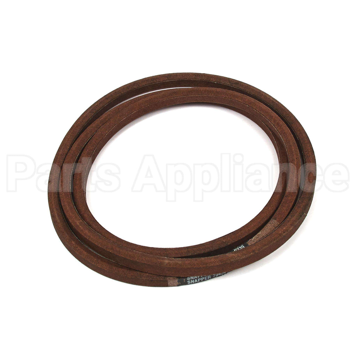 7043844YP Briggs & Stratton Belt 73.75 Aa