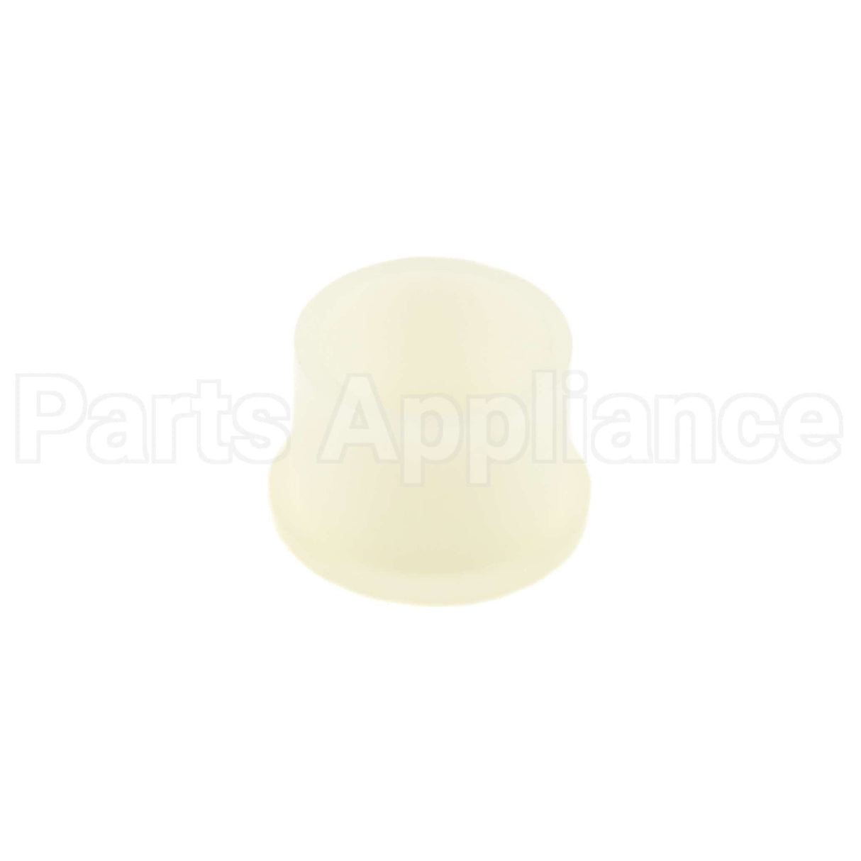 7043858YP Briggs & Stratton Bushing Flange