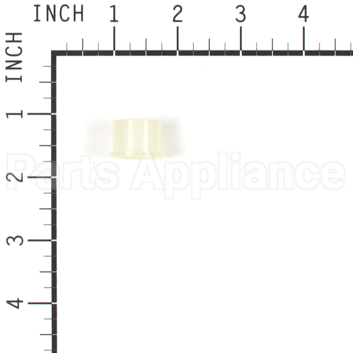 7043858YP Briggs & Stratton Bushing Flange