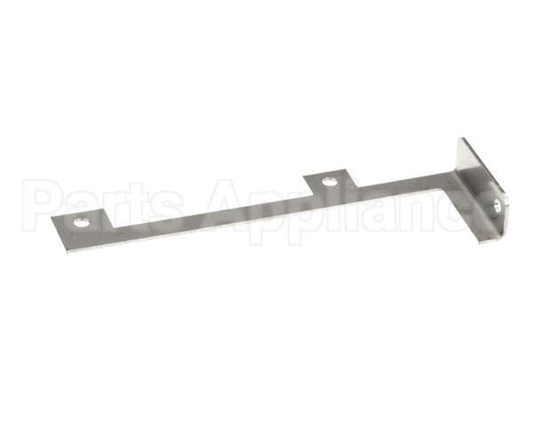 704409 Piper Products Wire Harness