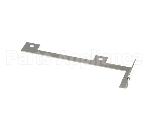 704409 Piper Products Wire Harness