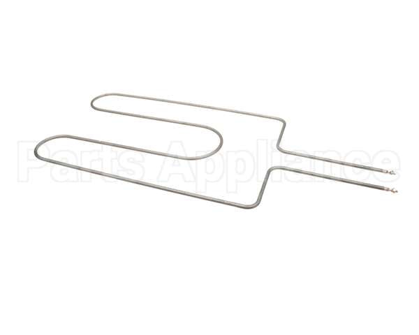 70441 Marsal Pizza Ovens Element, 220-240Vac Msl#Tr-240