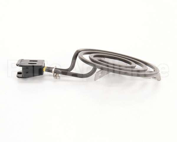 704410 Piper Products Element