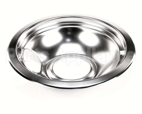 704414 Piper Products Reflector Bowl