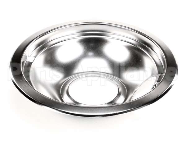704414 Piper Products Reflector Bowl