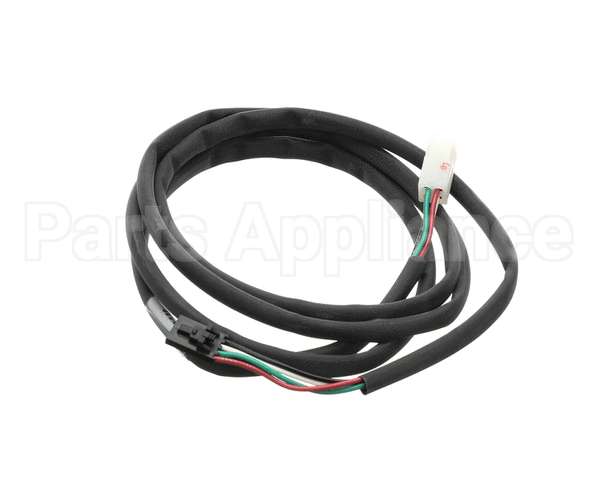 70446 Middleby Cable,Rh Blower/Rot Board