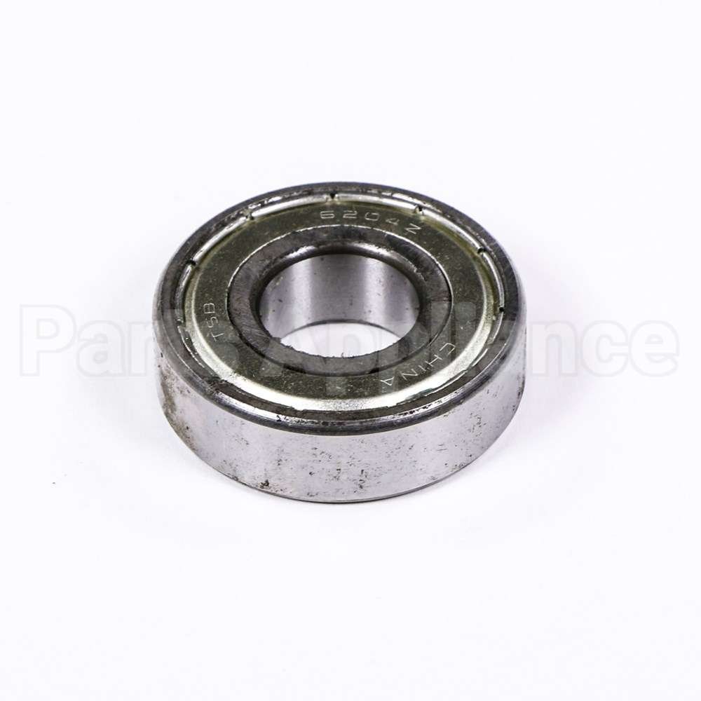 70448701 Speed Queen Bearing Ball .313 Dia