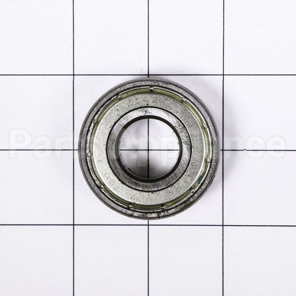 70448701 Speed Queen Bearing Ball .313 Dia