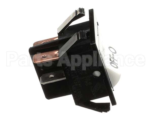 70449 Grindmaster Cecilware Switch, Main Power A