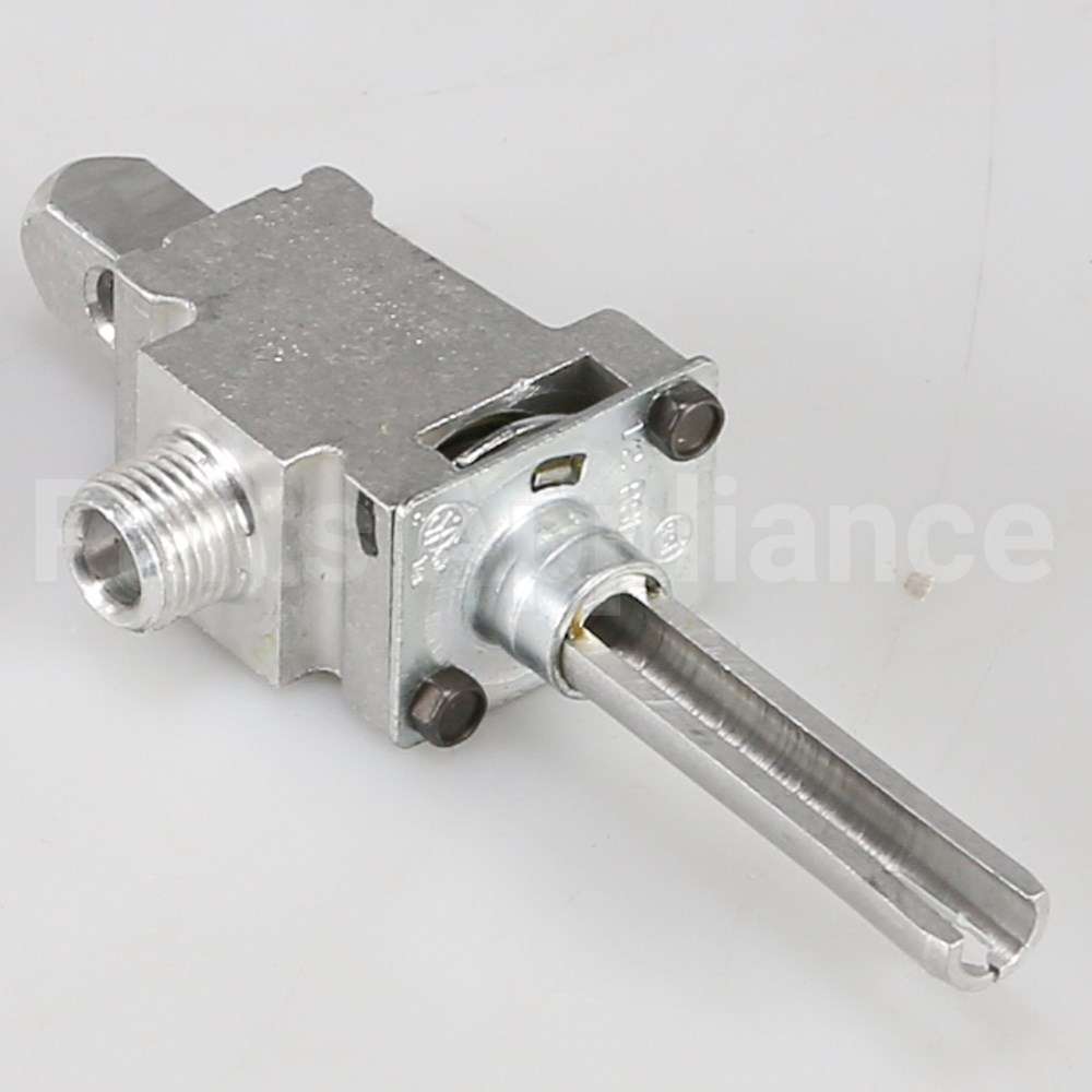 704504K Whirlpool Valve-Gas