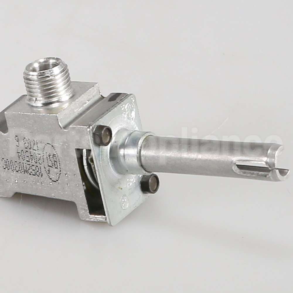 704504K Whirlpool Valve-Gas