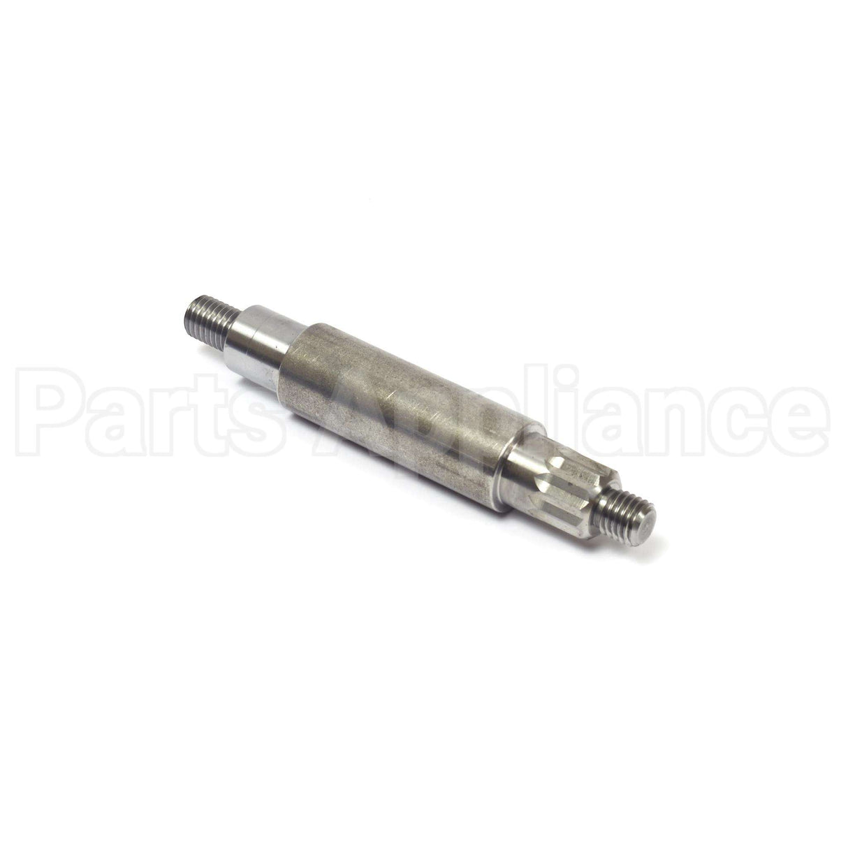 7045086YP Briggs & Stratton Shaft Spindle
