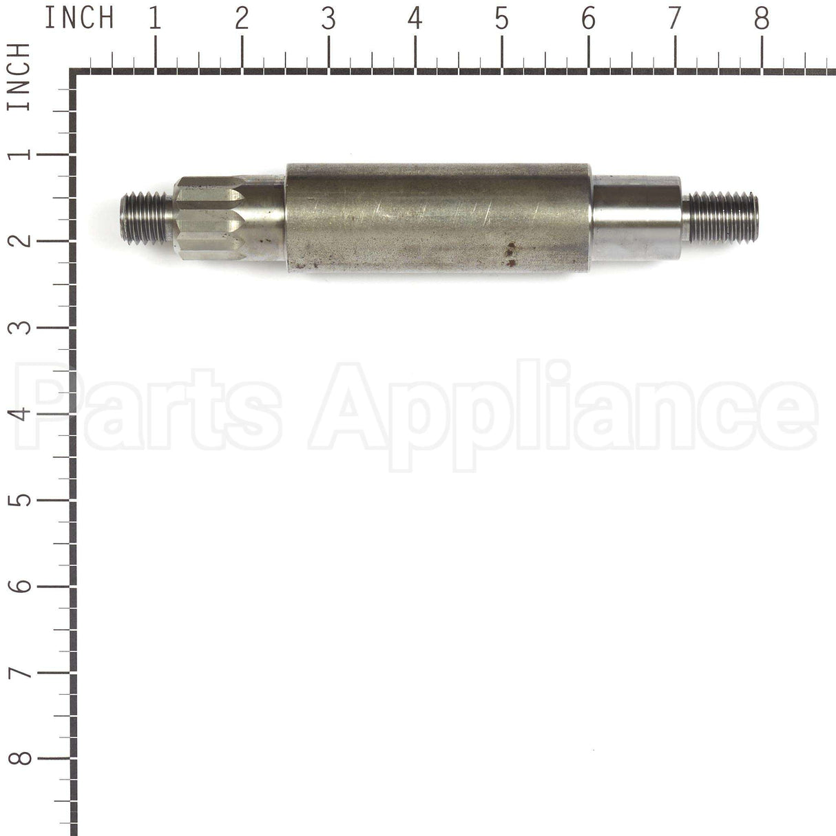 7045086YP Briggs & Stratton Shaft Spindle