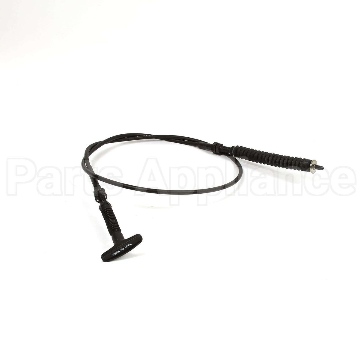 7045172SM Briggs & Stratton (S) Cable Control