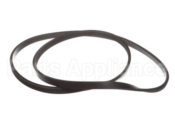 70457 Middleby Belt,Poly-V Stretch 4Epj410