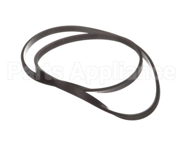 70457 Middleby Belt,Poly-V Stretch 4Epj410