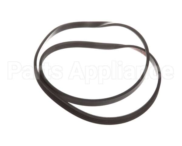 70457 Middleby Belt,Poly-V Stretch 4Epj410