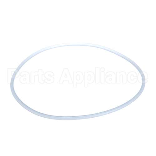 7046 Talsa Talsa Cover Gasket