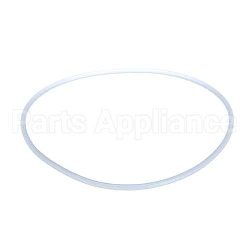 7046 Talsa Talsa Cover Gasket