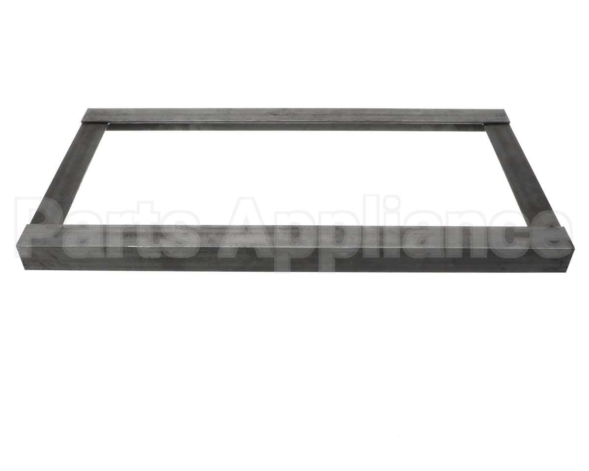70462 Blodgett Ang Iron Brk Base, 24 X 12